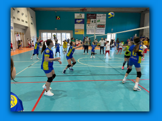 Volley S3 Mornago - Si gioca (9).jpg